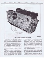 1954 Ford Service Bulletins (027).jpg